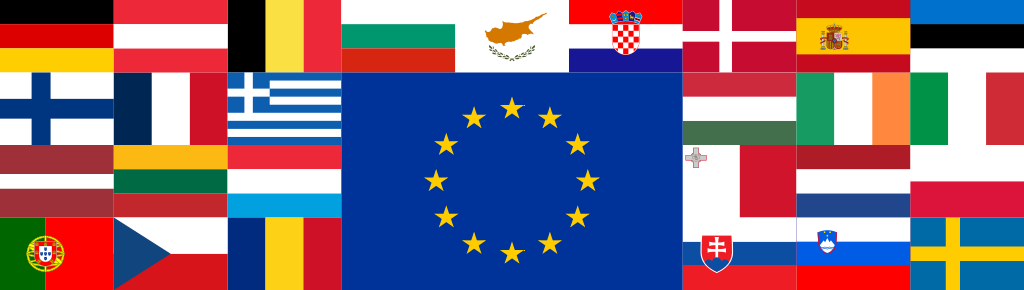 European Union- Medical Cannabis Core Education Program (EU-MCCEP)